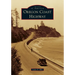 Oregon Coast Highway