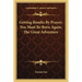 Getting Results By Prayer; You Must Be Born Again; The Great Adventure