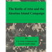 The Battle of Attu and the Aleutian Island Campaign