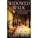 Widowed Walk: Experiencing God After the Loss of a Spouse