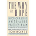 The Way of Hope: Michio Kushi's Anti-AIDS Program