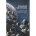 Managing for Meteors: Preparing Local Government Leaders Before the Impact