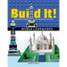 Build It! World Landmarks: Make Supercool Models with Your Favorite Lego(r) Parts