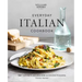 Everyday Italian Cookbook: 90+ Favorite Recipes for La Cucina Italiana (Italian Recipes, Italian Cookbook, Williams-Sonoma Cookbook)