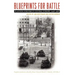 Blueprints for Battle: Planning for War in Central Europe, 1948-1968