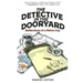 The Detective in the Dooryard: Reflections of a Maine Cop