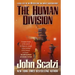 The Human Division: An Old Man's War Novel
