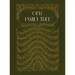 Our Family Tree Index: A 12 Generation Genealogy Notebook for 4,095 ancestors