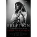 Eruption: Conversations with Eddie Van Halen