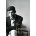 The Essays of Leonard Michaels