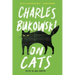 On Cats