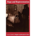 Rape and Representation