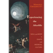Experiencing the Afterlife: Soul and Body in Dante and Medieval Culture