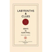 Labyrinths and Clues: Essays