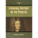 A General History of the Pyrates