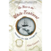 The Race to the White Continent: Voyages to the Antarctic