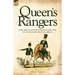 Queen's Rangers: John Simcoe and His Rangers During the Revolutionary War for America
