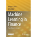Machine Learning in Finance: From Theory to Practice
