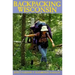 Backpacking Wisconsin