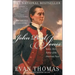 John Paul Jones: Sailor, Hero, Father of the American Navy