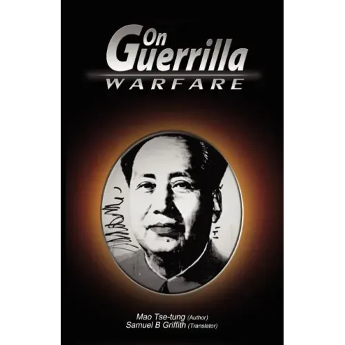 On Guerrilla Warfare