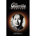 On Guerrilla Warfare