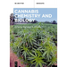 Cannabis Chemistry and Biology