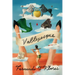 Valleyesque: Stories