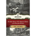 97 Orchard: An Edible History of Five Immigrant Families in One New York Tenement