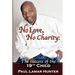 No Love, No Charity: The Success of the 19th Child