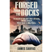 Forged From The Docks: The history of England's most explosive football rivalry. West Ham vs Millwall