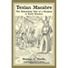Texian Macabre