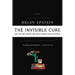The Invisible Cure: Why We Are Losing the Fight Against AIDS in Africa