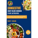 Congestive Heart Failure Cookbook For Seniors: Comprehensive Guide to Healthy and Nutritious Recipes for Improving your Heart Health