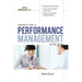 Manager's Guide to Performance Management