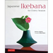 Japanese Ikebana for Every Season