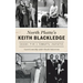 North Platte's Keith Blackledge: Lessons from a Community Journalist