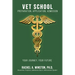 Vet School: Preparation, Application, Admission