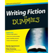 Writing Fiction for Dummies
