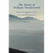 The Poems of William Wordsworth: Collected Reading Texts from the Cornell Wordsworth, II