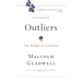Outliers: The Story of Success