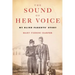 The Sound of Her Voice: My Blind Parents' Story