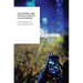 The Internet and Political Protest in Autocracies