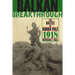 Balkan Breakthrough: The Battle of Dobro Pole 1918