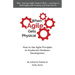 When Agile Gets Physical: How to Use Agile Principles to Accelerate Hardware Development