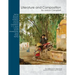 Literature and Composition