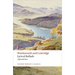 Lyrical Ballads: 1798 and 1802