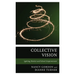 Collective Vision: Igniting District and School Improvement