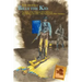 The Death of Billy the Kid: Facsimile of the original 1933 Edition