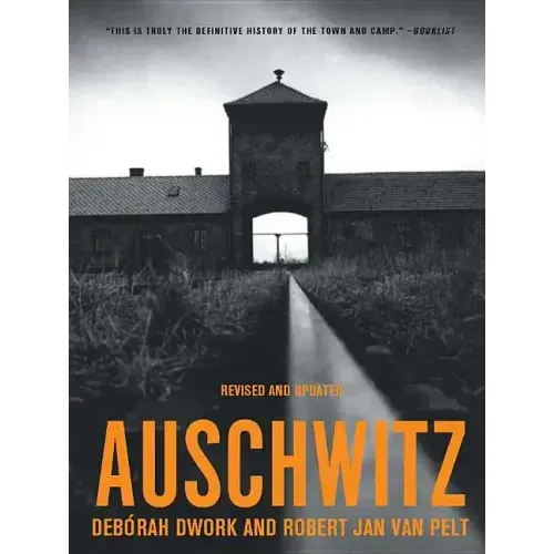 Auschwitz